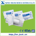 Gauze bandage sterile bandage surgical bandage CE&ISO